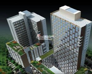 尚都國際 尚都國際