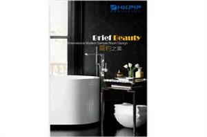 簡約之美 簡約之美