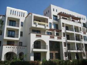 萬科蘭喬公寓一期 萬科蘭喬公寓一期