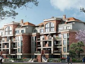 潯城明珠 潯城明珠