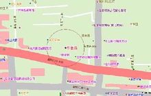 北京民俗博物館