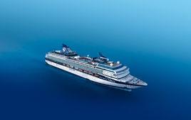 面朝大海，春暖花開[電視劇]