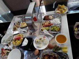 火車頭烤肉超市 火車頭烤肉超市