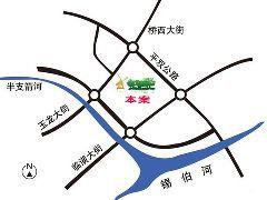 水榭名都 水榭名都