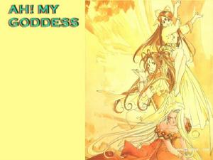 火舞鳳凰 火舞鳳凰