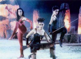 莫問一生 莫問一生