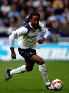 里卡多·加德納 里卡多·加德納