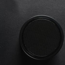 手機揚聲器 手機揚聲器