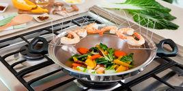 安利產品 安利產品