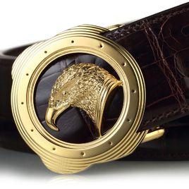 stefano ricci stefano ricci