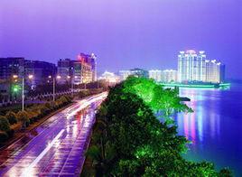 南海黃岐 南海黃岐