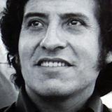 維克多&middot;哈拉