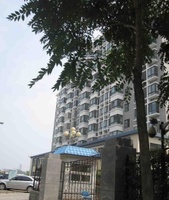 北窪路又一村 北窪路又一村