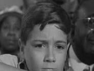 《超級奶媽》 《超級奶媽》