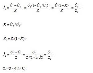 密勒定理 密勒定理