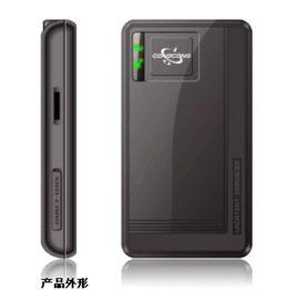 汽車防丟器 汽車防丟器