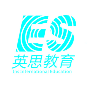 英思教育集團 英思教育集團