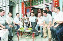 偃師[河南省洛陽市下轄縣級市]