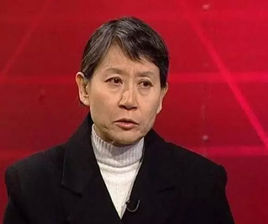 劉濤[劉少奇之女]