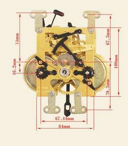 煙臺鐘錶 煙臺鐘錶