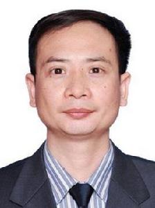 胡良才[重慶市豐都縣委常委]