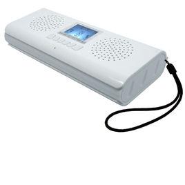 藍牙免提 藍牙免提