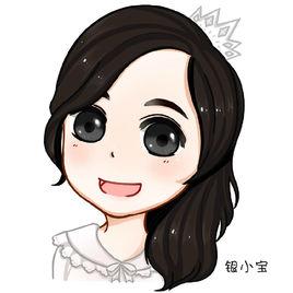 銀小寶 銀小寶