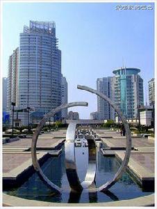 瑞安安陽鎮 瑞安安陽鎮