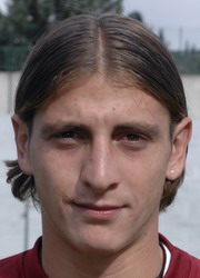 萊昂納多·佩蒂納里