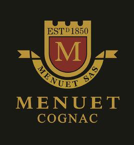 馬尼奴乾邑 馬尼奴乾邑