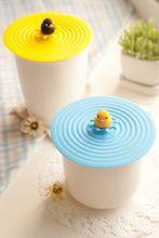 Bone 生活 設計類商品