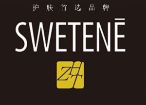 SWETENE SWETENE