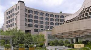 名珏商務公寓 名珏商務公寓