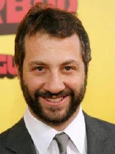 賈德·阿帕圖 賈德·阿帕圖