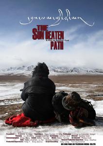 太陽總在左邊 太陽總在左邊