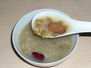 手撕牛肉拌雜蔬 手撕牛肉拌雜蔬