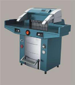 液壓切紙機 液壓切紙機