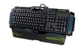 靜電容式鍵盤 靜電容式鍵盤