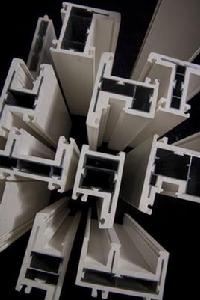 鋁塑共擠門窗 鋁塑共擠門窗