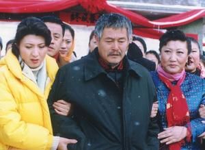 《劉老根2》劇照