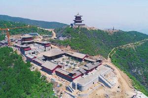 河南太山廟鄉 河南太山廟鄉