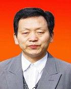 李寶強[中國地質調查局西安地質調查中心副處長]