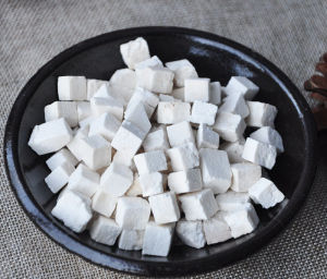 白土茯苓 白土茯苓