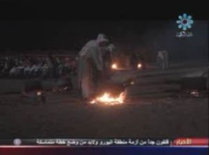 科威特國家電視台 科威特國家電視台