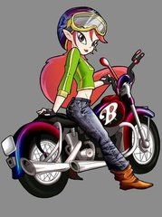 《龍脈傳奇》 《龍脈傳奇》