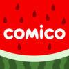 comico漫畫 comico漫畫
