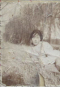 抗日之虎膽威龍 抗日之虎膽威龍