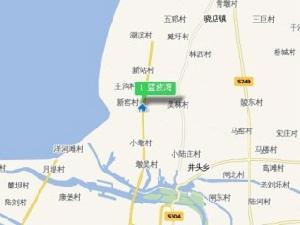 宿遷藍波灣 宿遷藍波灣