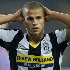 朱塞佩·喬文科 朱塞佩·喬文科