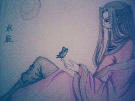 人鬼妖魔仙神 人鬼妖魔仙神